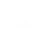 KASSAB ORIGINAL - Home