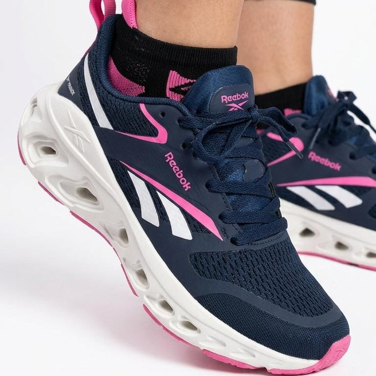 Reebok Liquifect Running Shoes