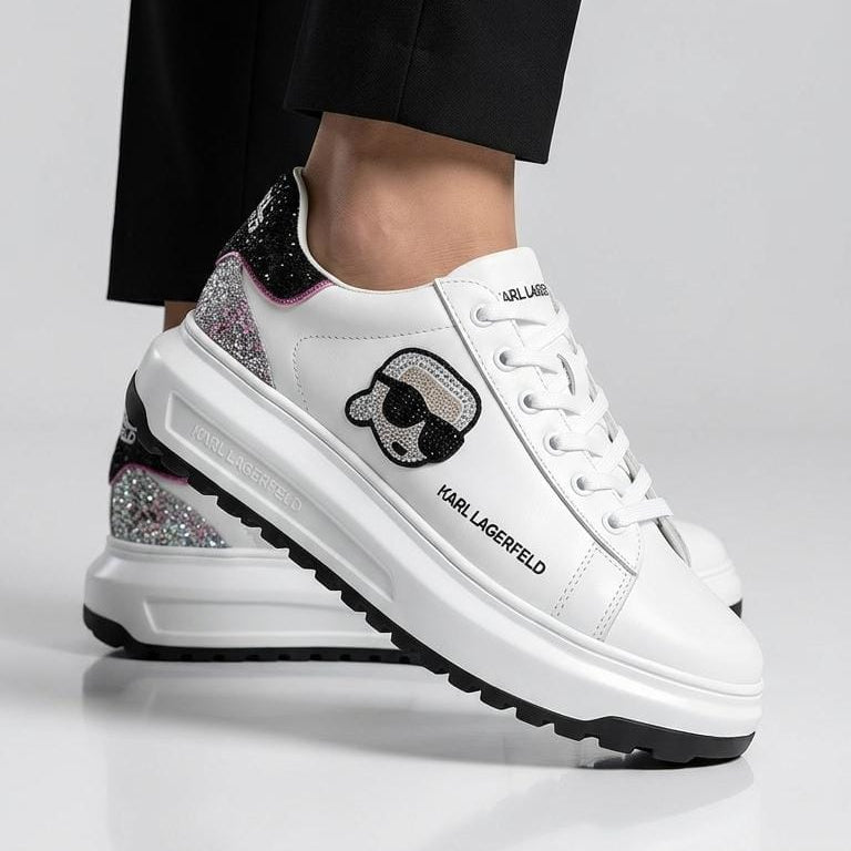 Karl Lagerfeld Sneakers