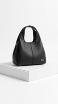 Coach Lana 23  Bag