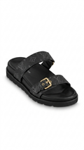 Louis Vuitton Sandal