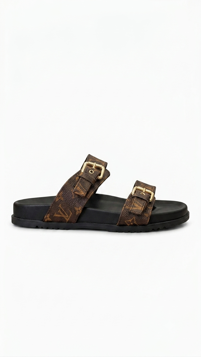 Louis Vuitton Sandal