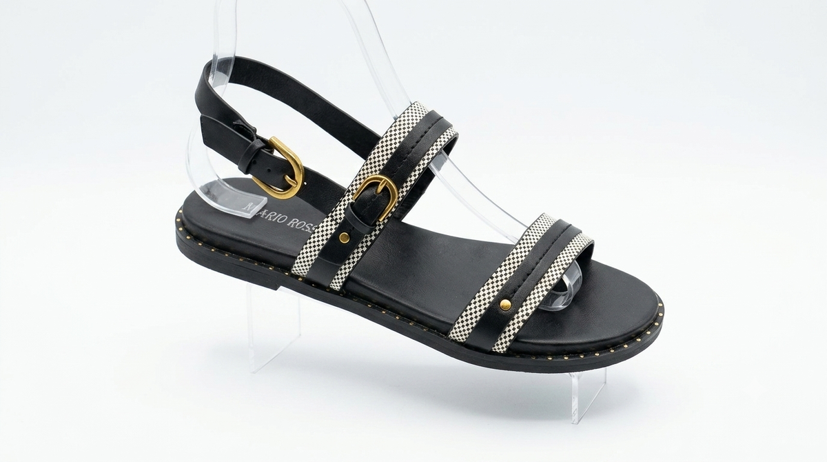 MONOCHIC