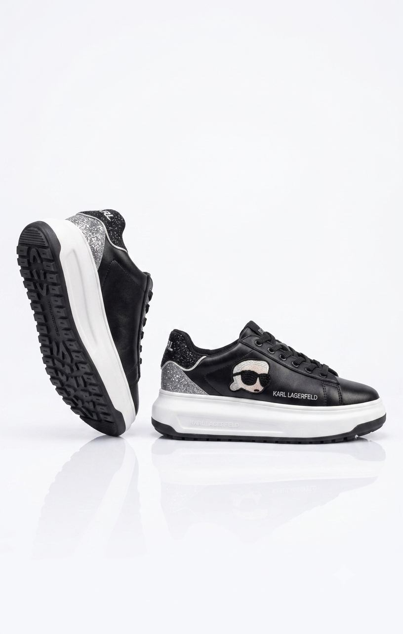 Karl Lagerfeld Sneakers