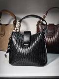 Every Day Bag