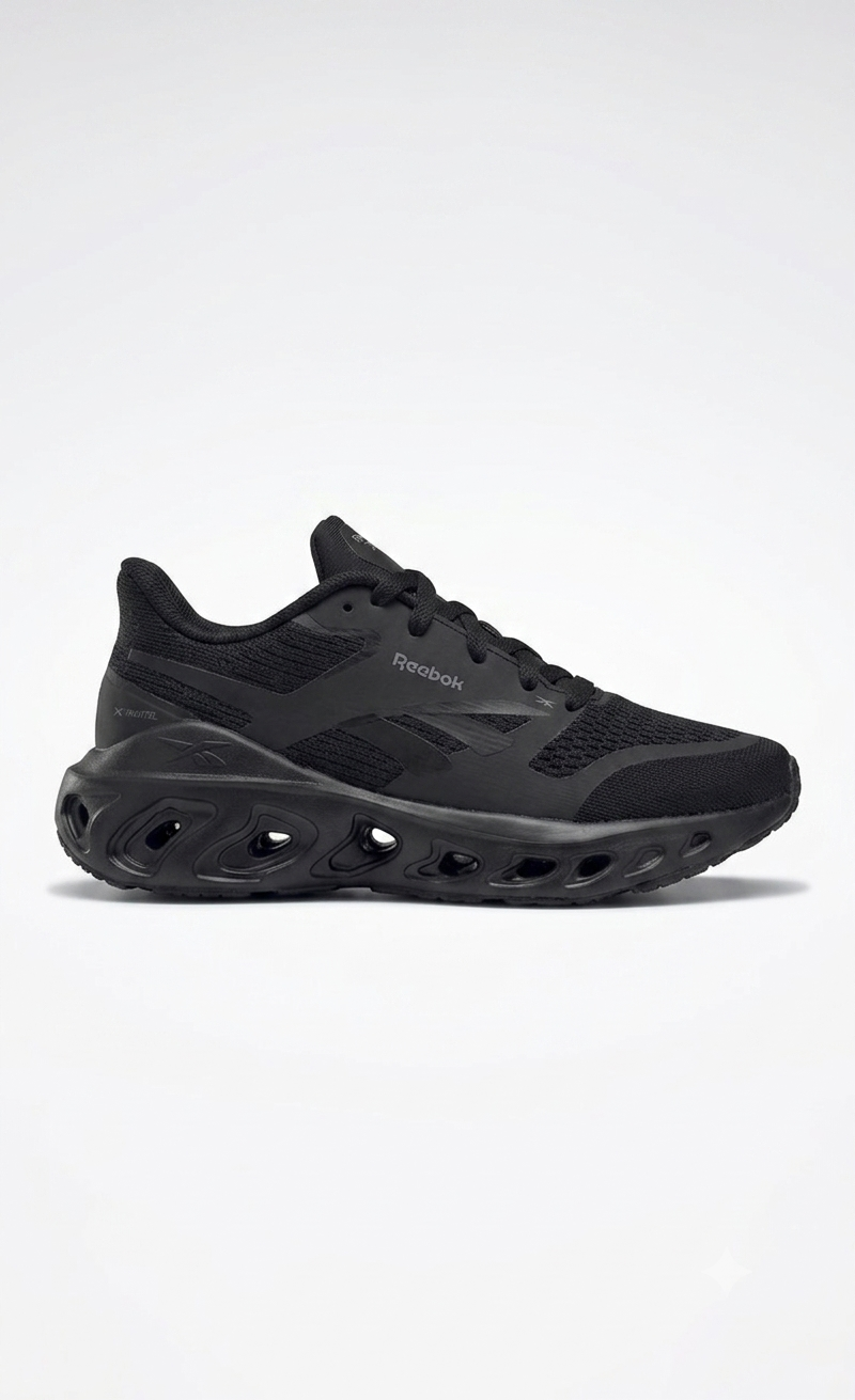 Reebok Liquifect Running Shoes