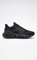 Reebok Liquifect Running Shoes