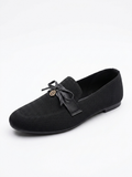 Monaco Ballet Flat