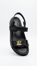 Louis Vuitton  Comfort Sandal