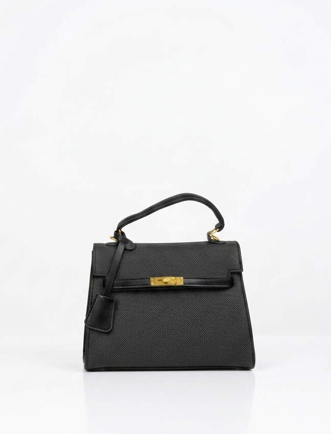 Hermès Kelly bag