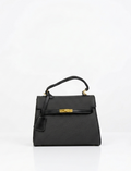 Hermès Kelly bag
