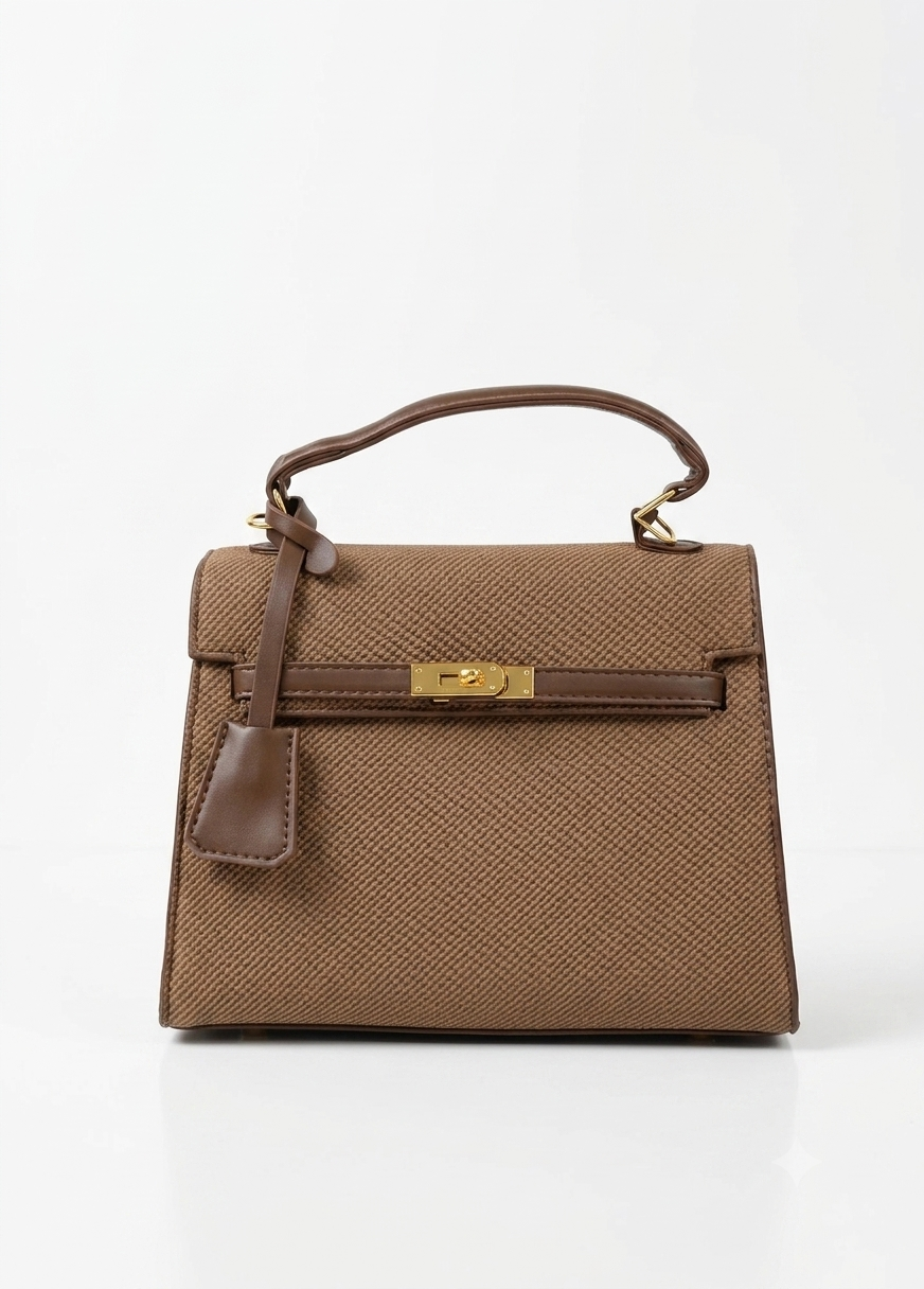 Hermès Kelly bag