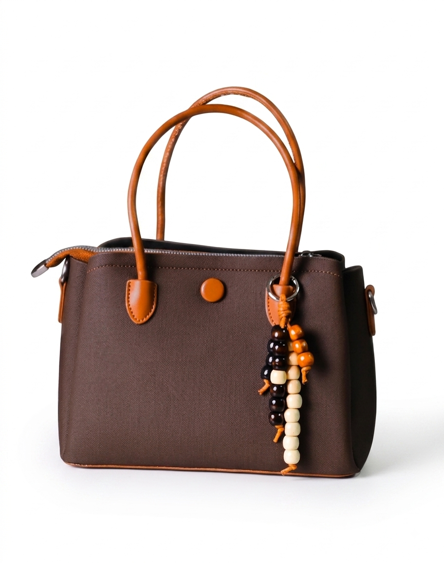 The Willow Tote