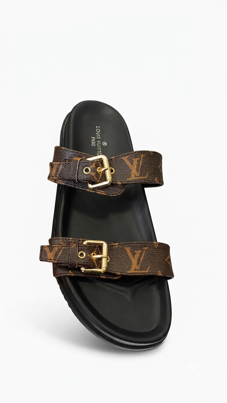 Louis Vuitton Sandal