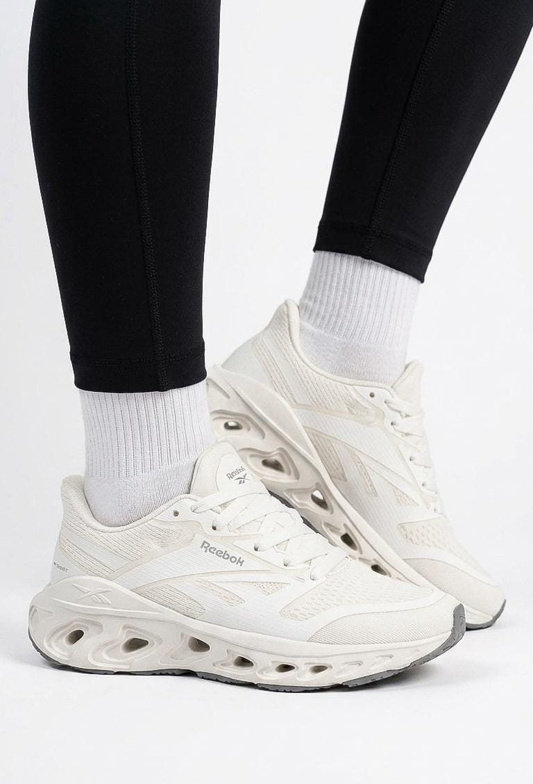 Reebok Liquifect Running Shoes