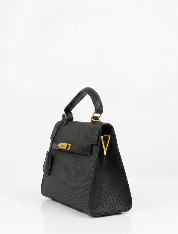 Hermès Kelly bag