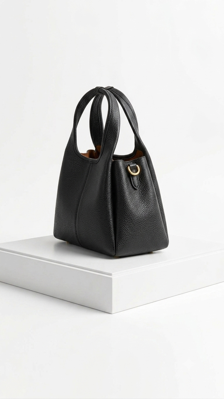 Coach Lana 23  Bag