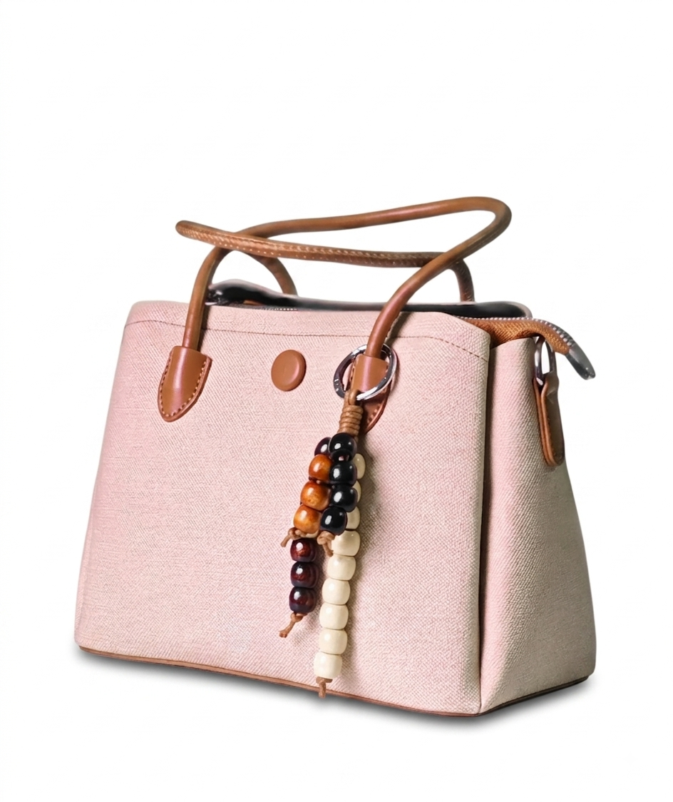 The Willow Tote