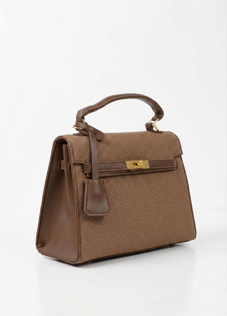 Hermès Kelly bag