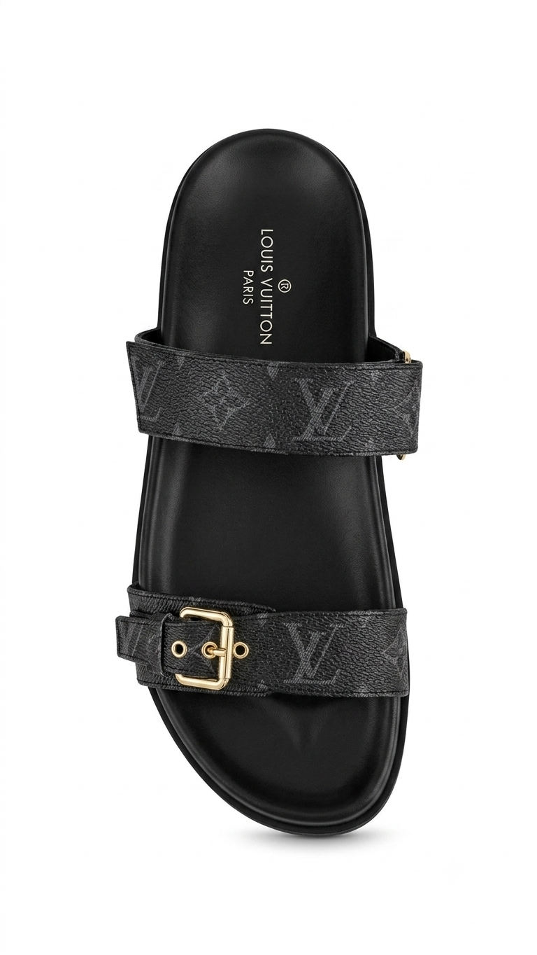 Louis Vuitton Sandal