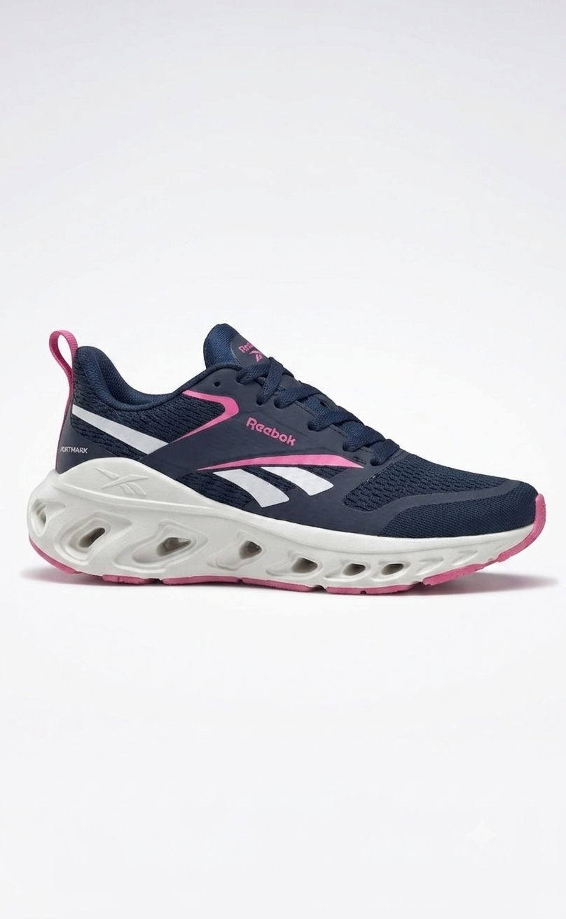 Reebok Liquifect Running Shoes