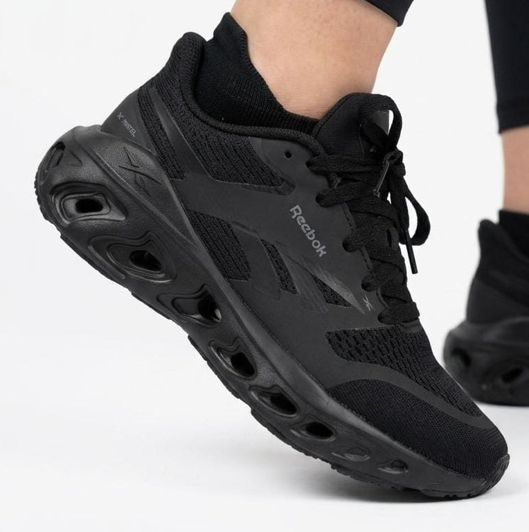 Reebok Liquifect Running Shoes