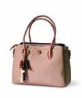 The Willow Tote
