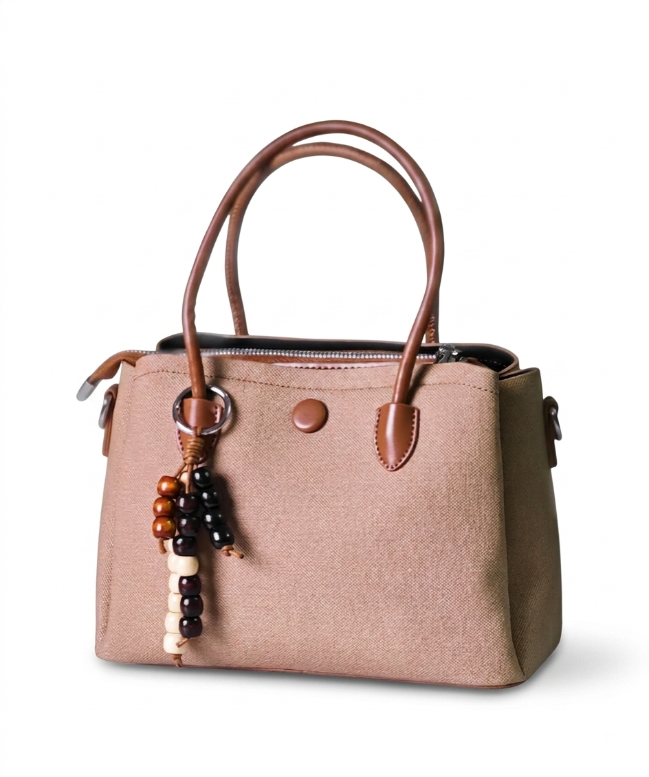 The Willow Tote