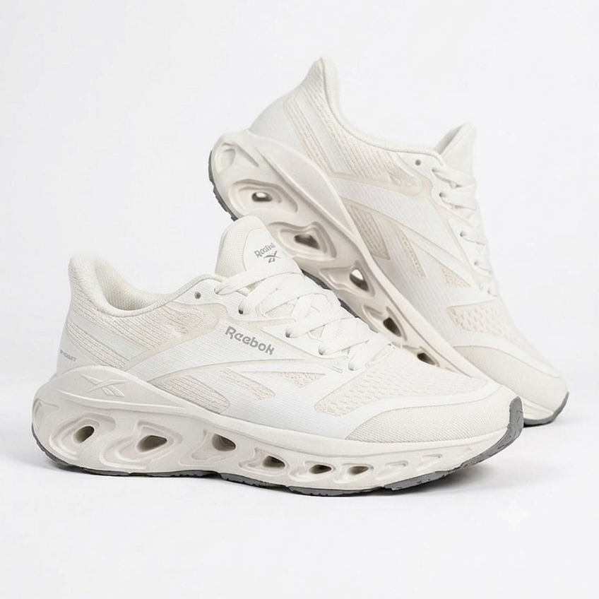 Reebok Liquifect Running Shoes