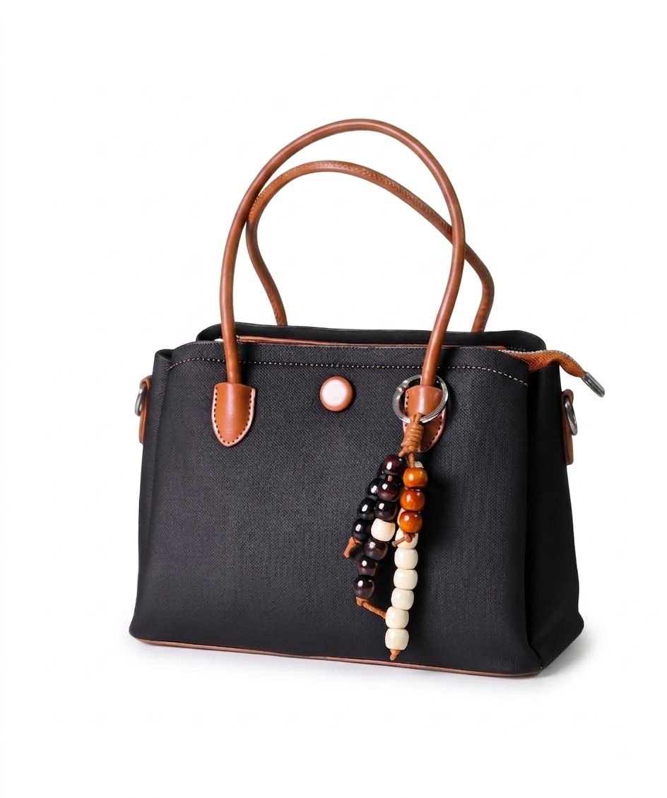The Willow Tote