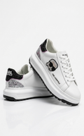 Karl Lagerfeld Sneakers